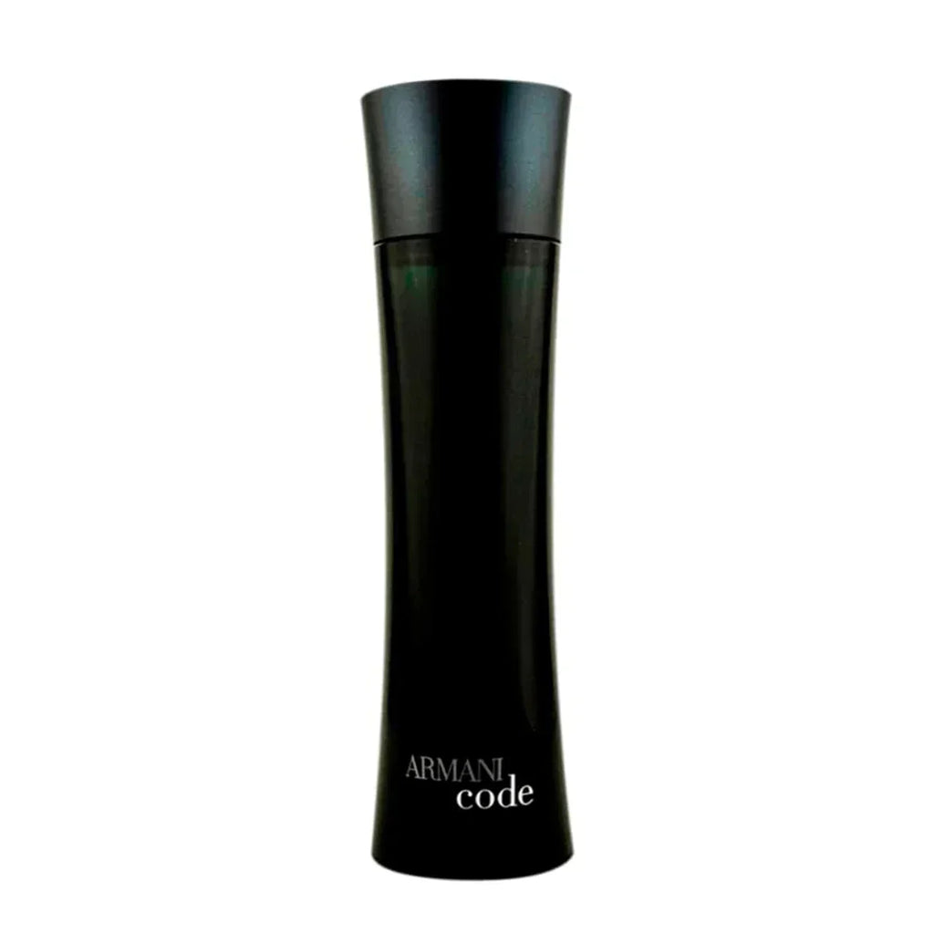 PACK DE 3 PERFUMES: 212 MEN NYC, PACO RABANNE ONE MILLION, ARMANI CODE HOMME 100 ml