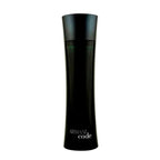 PACK DE 3 PERFUMES: 212 MEN NYC, PACO RABANNE ONE MILLION, ARMANI CODE HOMME 100 ml