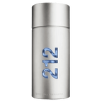 PACK DE 3 PERFUMES: 212 MEN NYC, PACO RABANNE ONE MILLION, ARMANI CODE HOMME 100 ml