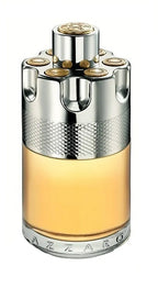 PACK 3 PARFUMES: TERRE D'HERMÈS, AZZARO WANTED, TOM FORD NOIR EXTREME 100ML