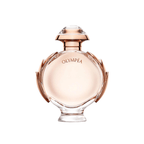 PACK DE 3 PERFUMES: 212 VIP ROSÉ, OLYMPÉA, COCO MADEMOISELLE 100 ml