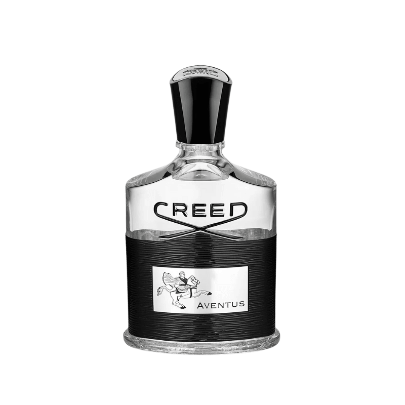 PACK DE 3 PERFUMES: BLEU DE CHANEL, CREED AVENTUS, LIGHT BLUE DE DOLCE & GABBANA – 100 ML