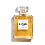 PACK DE 3 PERFUMES: GOOD GIRL, CHANEL Nº5, FAME – 100ML