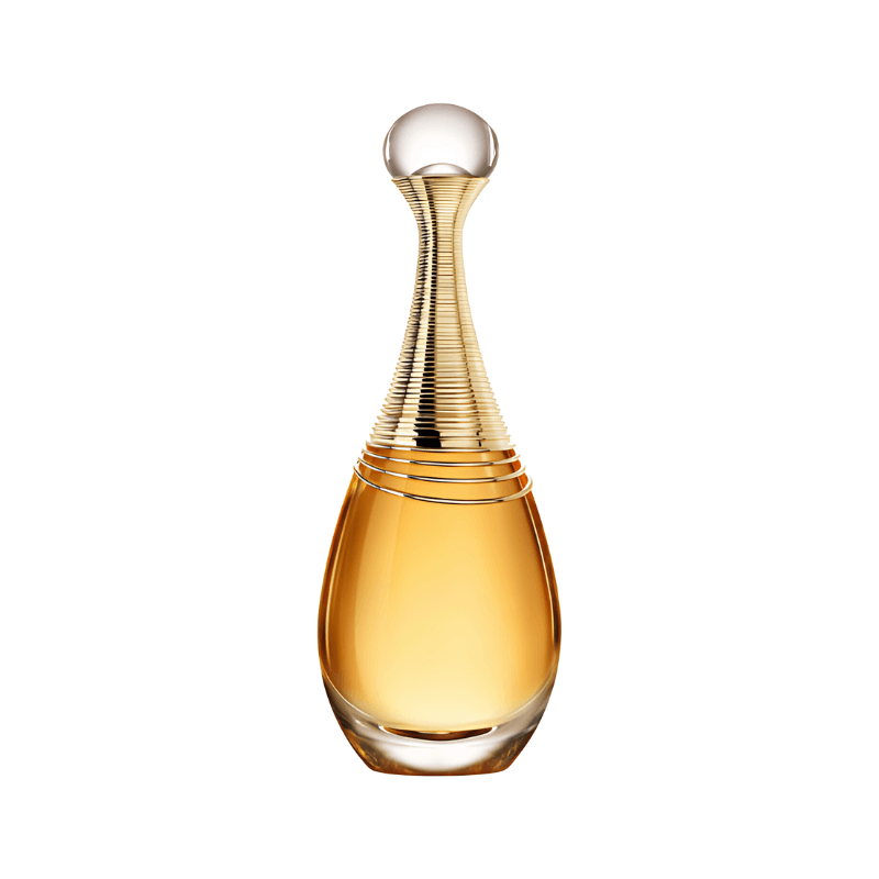 PACK 3 PARFUMES: SCANDAL, J'ADORE, LA VIE EST BELLE 100ML