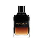 PACK DE 3 PERFUMES: GENTLEMAN, GENTLEMAN RÉSERVE, GENTLEMAN SOCIETY – 100ML
