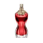PACK DE 3 PERFUMES: LA BELLE, ULTRA MALE, GAULTIER SCANDAL – 100ML