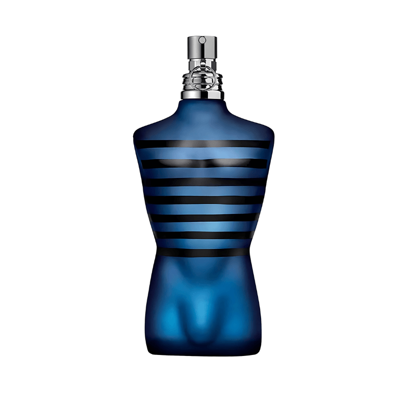 PACK 3 PARFUMES: TERRE D'HERMÈS, AZZARO WANTED, TOM FORD NOIR EXTREME 100ML