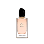 PACK DE 3 PERFUMES: DIOR HYPNOTIC POISON, GIORGIO ARMANI SÌ, VERSACE DYLAN TURQUOISE – 100ML