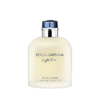 PACK DE 3 PERFUMES: BLEU DE CHANEL, CREED AVENTUS, LIGHT BLUE DE DOLCE & GABBANA – 100 ML