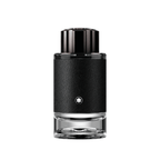 PACK 3 PARFUMES: TOM FORD OMBRE LEATHER, GIVENCHY GENTLEMAN, MONTBLANC EXPLORER 100ML
