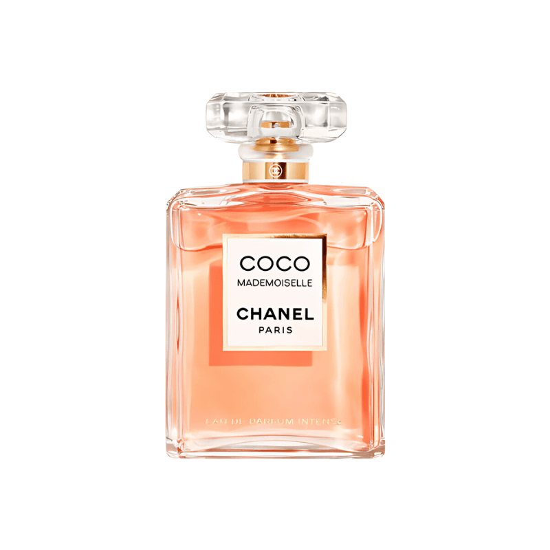 PACK 3 PARFUMES: PRADA PRADA PARADOXE, COCO MADEMOISELLE, MON PARIS 100ML