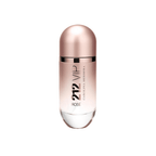 PACK DE 3 PERFUMES: 212 VIP ROSÉ, OLYMPÉA, COCO MADEMOISELLE 100 ml