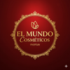 EL Mundo Comercial – Início