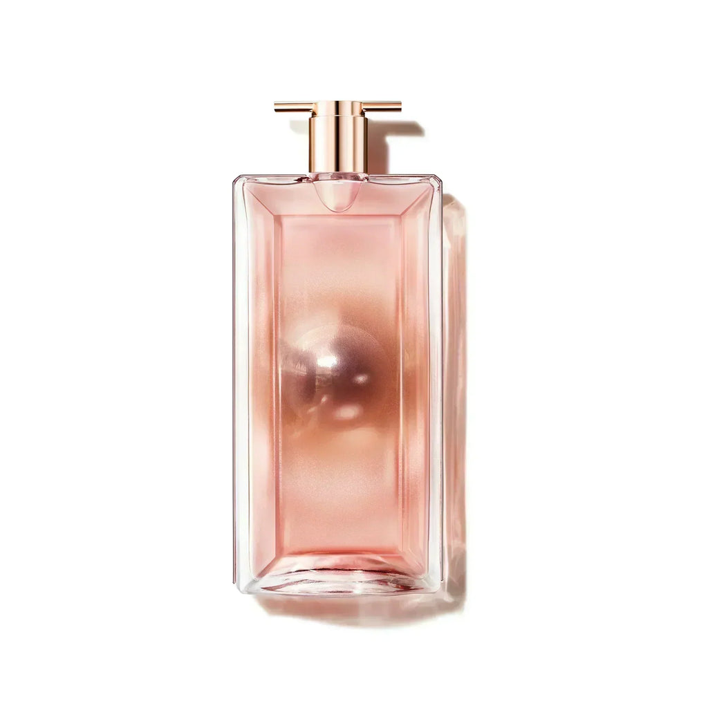 PACK DE 3 PERFUMES: DOLCE & GABBANA DEVOTION, MY WAY GIORGIO ARMANI, LANCÔME IDÔLE – 100ML