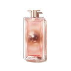 PACK DE 3 PERFUMES: DOLCE & GABBANA DEVOTION, MY WAY GIORGIO ARMANI, LANCÔME IDÔLE – 100ML