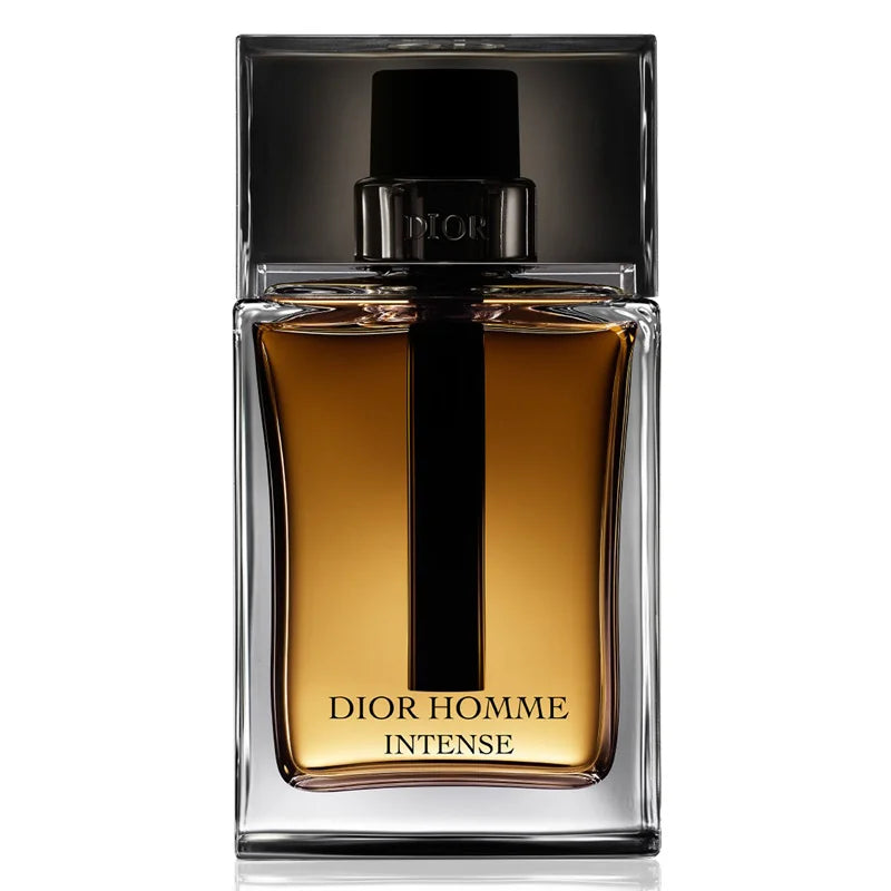 3 Parfüms – Sauvage Dior, Bleu de Chanel &amp; Dior Homme Intense (KAUFE 1 BEKOMME 3)
