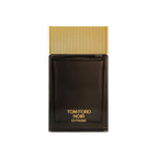 PACK 3 PARFUMES: TERRE D'HERMÈS, AZZARO WANTED, TOM FORD NOIR EXTREME 100ML