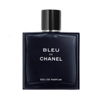 3 Parfüms – Sauvage Dior, Bleu de Chanel &amp; Dior Homme Intense (KAUFE 1 BEKOMME 3)