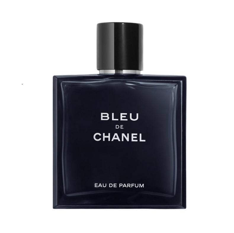3 Parfüms – Sauvage Dior, Bleu de Chanel &amp; Dior Homme Intense (KAUFE 1 BEKOMME 3)