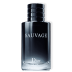 3 Parfüms – Sauvage Dior, Bleu de Chanel &amp; Dior Homme Intense (KAUFE 1 BEKOMME 3)