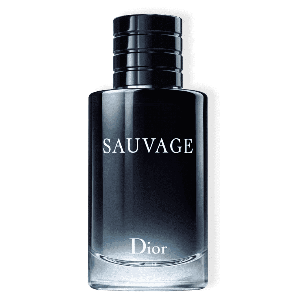 3 Parfüms – Sauvage Dior, Bleu de Chanel &amp; Dior Homme Intense (KAUFE 1 BEKOMME 3)